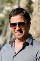 Gerard Butler photo #