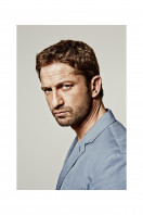 Gerard Butler photo #