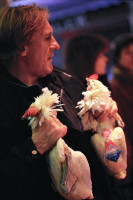 photo 17 in Depardiev gallery [id528278] 2012-09-02