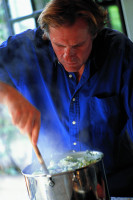 photo 18 in Gerard Depardiev gallery [id528277] 2012-09-02