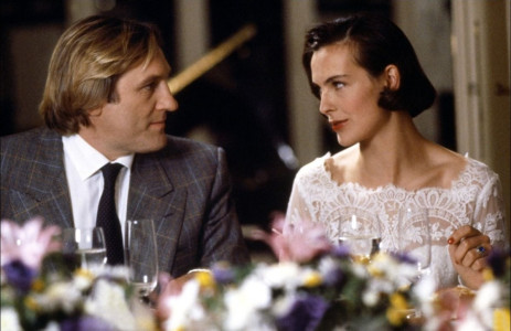 photo 3 in Depardiev gallery [id1319589] 2023-01-09