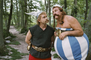 photo 25 in Depardiev gallery [id528270] 2012-09-02
