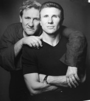 photo 27 in Gerard Depardiev gallery [id380447] 2011-05-23