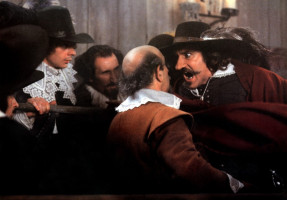 photo 22 in Depardiev gallery [id528273] 2012-09-02
