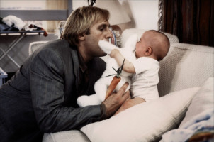photo 24 in Gerard Depardiev gallery [id528271] 2012-09-02
