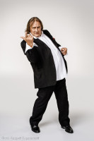 Gerard Depardiev photo #