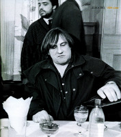 photo 15 in Depardiev gallery [id595025] 2013-04-17