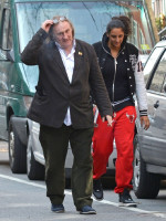 photo 14 in Depardiev gallery [id600018] 2013-05-05