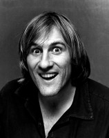 photo 13 in Gerard Depardiev gallery [id1316420] 2022-12-02