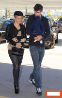 photo 17 in Gerard Pique gallery [id603657] 2013-05-18