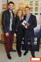 photo 20 in Gerard Pique gallery [id593401] 2013-04-10