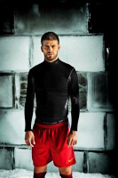 photo 28 in Gerard Pique gallery [id493145] 2012-05-27