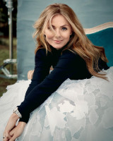 Geri Halliwell photo #