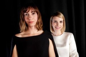 Gia Coppola photo #