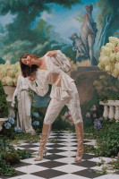 Gia Coppola pic #1175957