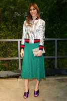 Gia Coppola photo #