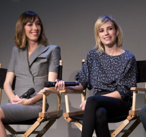 photo 20 in Gia Coppola gallery [id701897] 2014-05-25