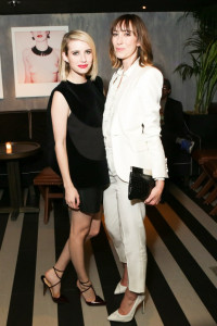 photo 3 in Gia Coppola gallery [id701899] 2014-05-25