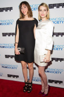 photo 19 in Gia Coppola gallery [id701898] 2014-05-25