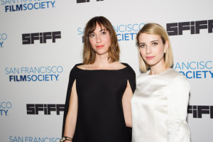 photo 15 in Gia Coppola gallery [id701902] 2014-05-25