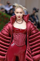 photo 4 in Gigi Hadid gallery [id1302414] 2022-05-30