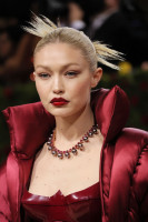 photo 6 in Gigi gallery [id1302412] 2022-05-30