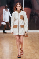 photo 13 in Hadid gallery [id1280515] 2021-11-14