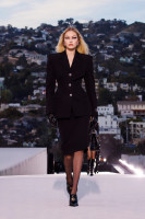 photo 18 in Gigi Hadid gallery [id1324815] 2023-03-29
