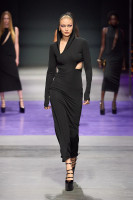 photo 20 in Hadid gallery [id1312134] 2022-10-24