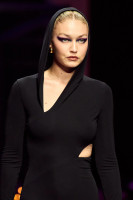 photo 21 in Gigi gallery [id1312133] 2022-10-24