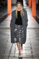 photo 29 in Gigi Hadid gallery [id1323400] 2023-03-11