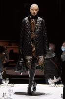 photo 19 in Gigi Hadid gallery [id1300155] 2022-03-30