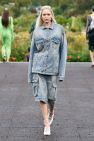 photo 14 in Gigi Hadid gallery [id1312364] 2022-10-28