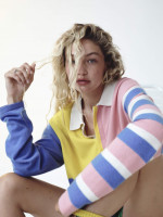 Gigi Hadid pic #1334694