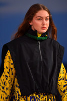 photo 16 in Hadid gallery [id1280510] 2021-11-14