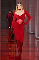 photo 23 in Hadid gallery [id1299010] 2022-02-28