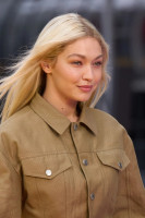 Gigi Hadid photo #