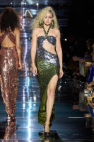 photo 29 in Gigi gallery [id1311585] 2022-10-08