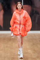 photo 14 in Gigi gallery [id1280514] 2021-11-14