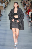 photo 18 in Hadid gallery [id1278454] 2021-11-04
