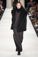 photo 28 in Gigi gallery [id1298817] 2022-02-25