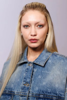 photo 13 in Hadid gallery [id1312365] 2022-10-28