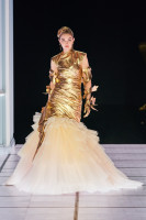 photo 26 in Gigi Hadid gallery [id1298841] 2022-02-25
