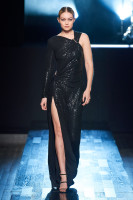 photo 29 in Hadid gallery [id1298702] 2022-02-25
