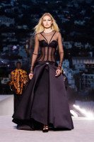 photo 19 in Gigi gallery [id1324814] 2023-03-29