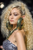 photo 28 in Gigi Hadid gallery [id1311586] 2022-10-08