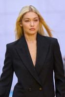 Gigi Hadid photo #