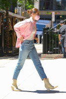 Gigi Hadid pic #1297795