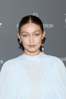 photo 18 in Gigi Hadid gallery [id1189344] 2019-11-16