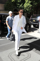 photo 4 in Gigi Hadid gallery [id1297793] 2022-02-21